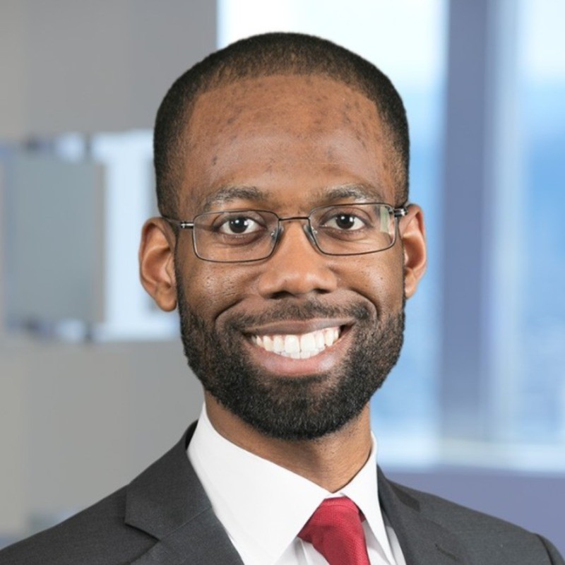 Steven Obiajulu